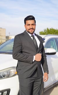 لقطات من حفل خطوبة  الحبيب ( عبدالله مراد الخفاجي ) ألف مبارك🎉🎊 متمنين...