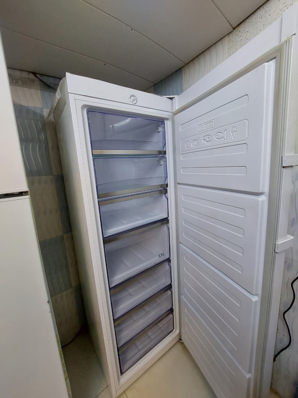 السلام عليكم بصرة حي مهندسين غراض للبيع مستخدمة ونظيفه


**إذا كنت صاحب هذا الإعلان وتريد حذفه لأي سبب، رجاءا أرسل رسالة إلى الدعم الفني**