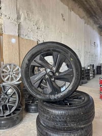 ويل كب ١٦ • مكفول • كربلاء طويريج