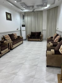 طابو صرف • ٣٠٠م • ٣ غرف
