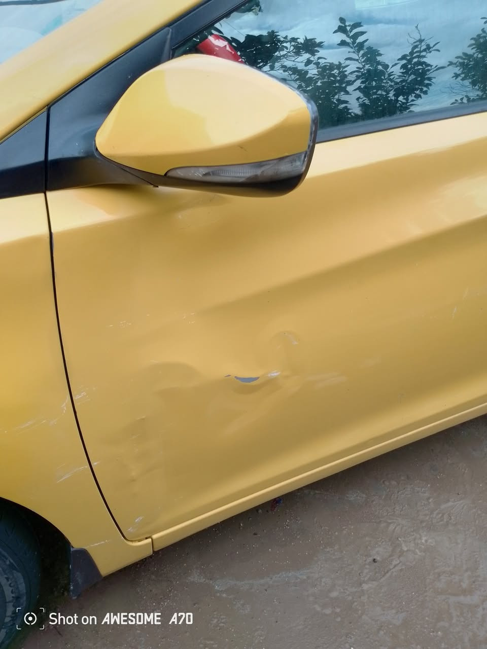 سلام عليكم النترا موديل 2013وارد امريكي بيها اقل شبر ب جاملق الخلفي وهاي طخات موضحه بصور كدامك وبيها تورباين مال كير يعني يرادله تجفيت
محرك خير من الله مكفول سياره فول مواصفات فتحه بصمه كشنات تدفئه مكان سياره بغداد ابي غريب السعر 103وبيها مجال 
***********
‏‪***********‬‏ اتصل وبيك خير وتدلل
