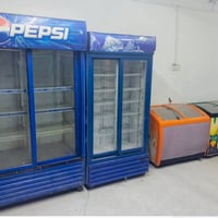 غراض أسواق • للبيع • كربلاء