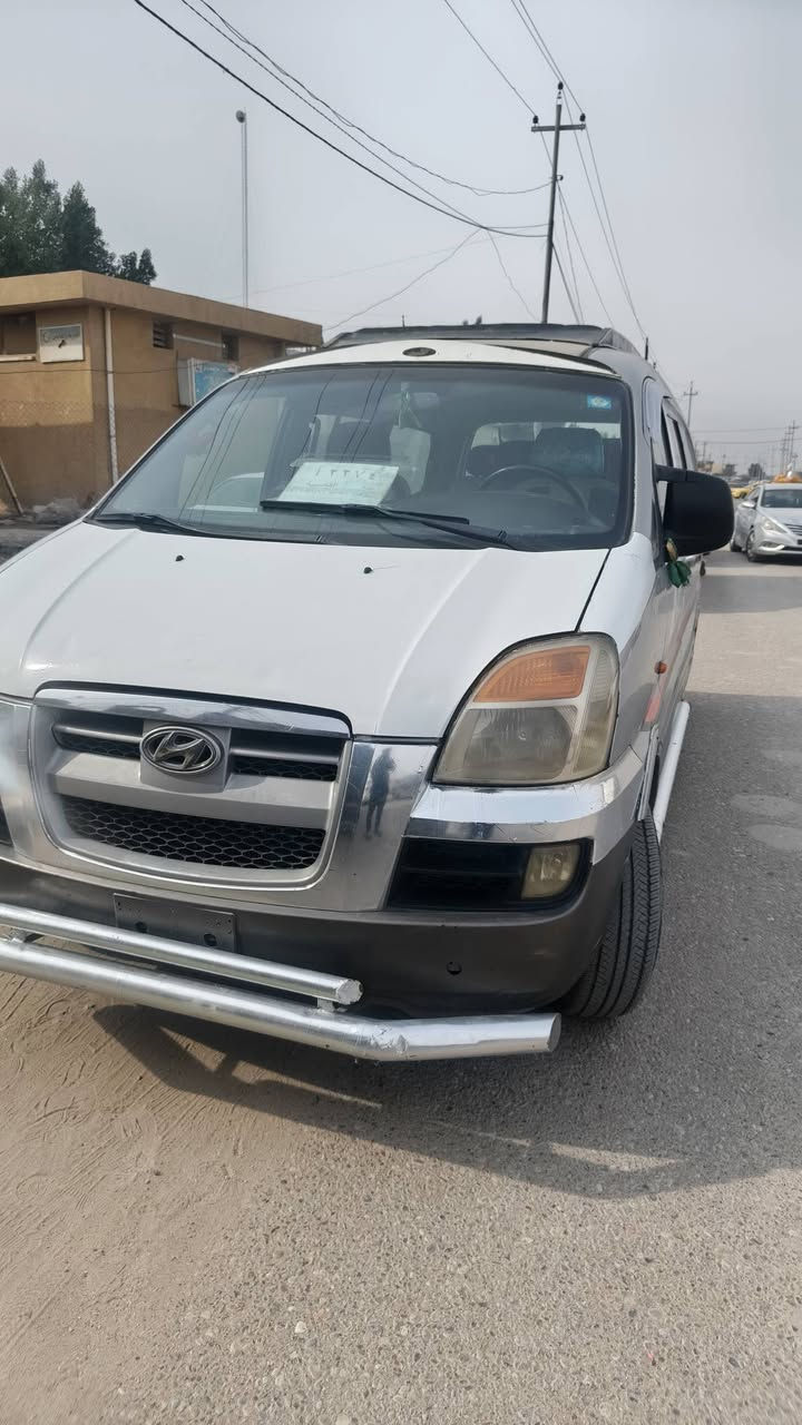 سلام عليكم ستاركس 2007مفتوح
مكينه كير خير من الله  تخم تاير  جديد

رقم نكليزي(كامل بس الاستلام)  خط بحث جديد 

كهربائياًت كله شغال مكان الاسكندريه الحصوه

السعر 80وبيه مجال رقم الهاتف

تبريد شغال( فقط كمبريسر) 

***********
***********
