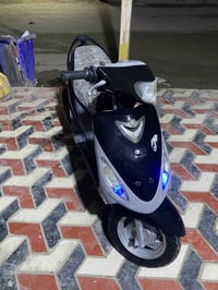 ماكس للبيع السعر ٧٠٠بيه مجال   ‭٠٧٨٨ ٣٧٥ ١٢٥٣‬استفسار