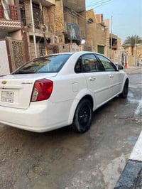 اوبترا ٢٠١١ رقم ميسان تحويل كفالة عامة بيها ملاحظات بسيطه السعر ٧٥ للا...