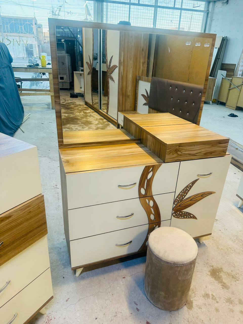 8 قطع نضافه 95 💯 اخت جديده  سعر 550 مع الشد والنقل بغداد


**إذا كنت صاحب هذا الإعلان وتريد حذفه لأي سبب، رجاءا أرسل رسالة إلى الدعم الفني**