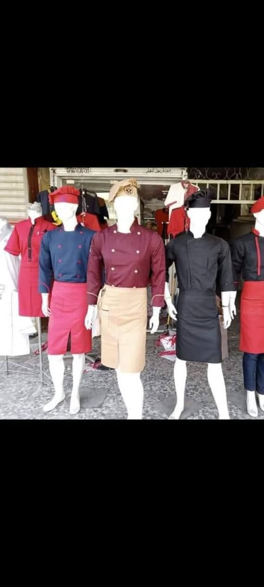 حجز على واتس اب ***********
