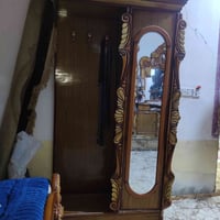 غرفة نوم • كربلاء • خلف جامعة العميد