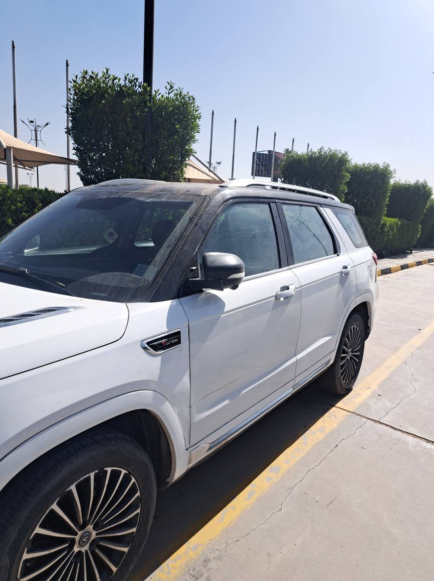 فول الفول
تبديل جاملغ وباب كلير بغداد, العراق


**إذا كنت صاحب هذا الإعلان وتريد حذفه لأي سبب، رجاءا أرسل رسالة إلى الدعم الفني**
