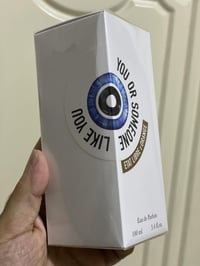 مستحضرات تجميل • للبيع