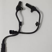 يتوفر حساس كرنك 2B00 جمله حاويه اصلي  جمله فقط  العنوان بغداد السنك مق...