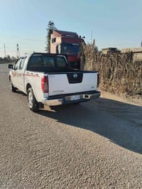 نيفاره. للبيع. موديل 12.كفاله.بسمي..؛.07808412602.:07771261871