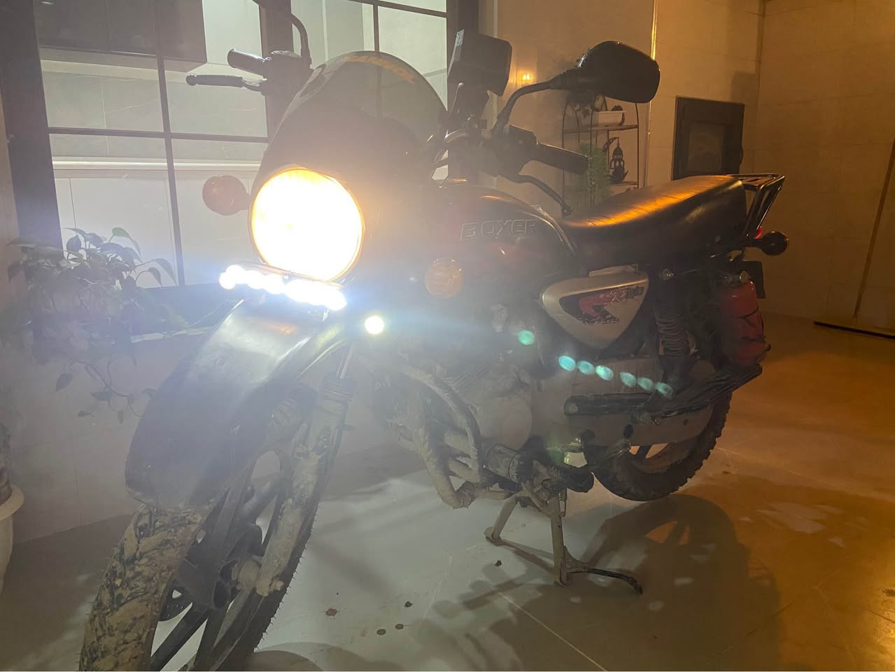 بؤكسير ٢٠٢٢ ره قه م دياله.به شه رتي به ناو كردن. مه كينه كه پس كامل جاهز دو تايه.نوي كارابايات مزبوت به  س سلف ليده ده ي داژؤي     
*********** أربيل, العراق
