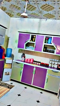 سيد خضير • ١٠٠م • ٤غرف