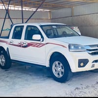 كريت ول • ٢٠٢٢ • السماوه