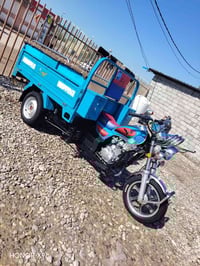 لبيع ستوته 23 كفاله عامه صاله شهرين من طالعه سعره 2800 لتواصل 07816990...