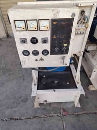 بيركنز • 65KVA • ٢٠١٦ساعة