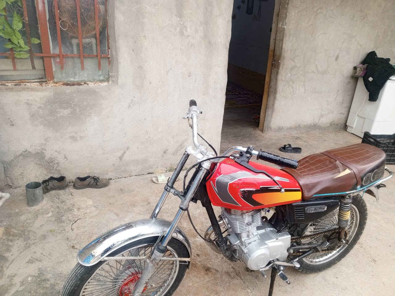 السعر 225 ***********
