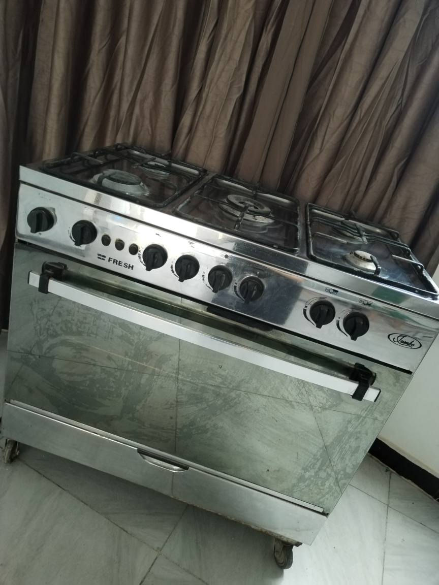 السلام عليكم طباخ فريش مصري نضيف كلش للبيع السعر ٢٧٥ النجف, العراق


**إذا كنت صاحب هذا الإعلان وتريد حذفه لأي سبب، رجاءا أرسل رسالة إلى الدعم الفني**