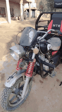 اسلام عليكم ستوتة للبيع موديل 2022 وهاذة رقم صاحبهة***********
