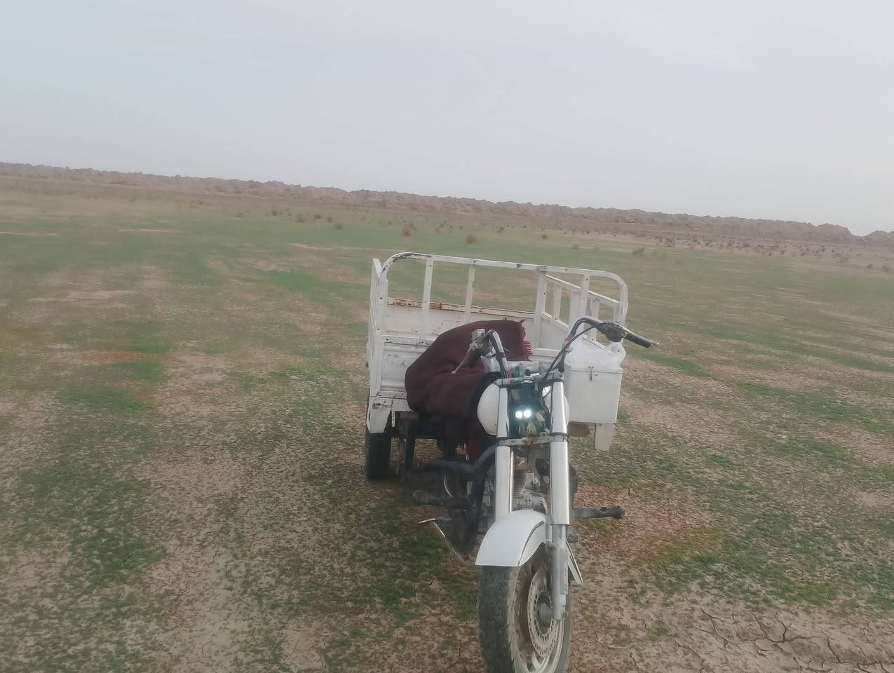 ستوته كللك البيع مكينه وكير مكفولات وكسن وتواير وكهربيأت كله شغاله    سعر 525وبيهاا مجال ***********تصل وبيك خير وتدلل ماعدك فلوس تعال اركب وروح مكاني الرميثه
