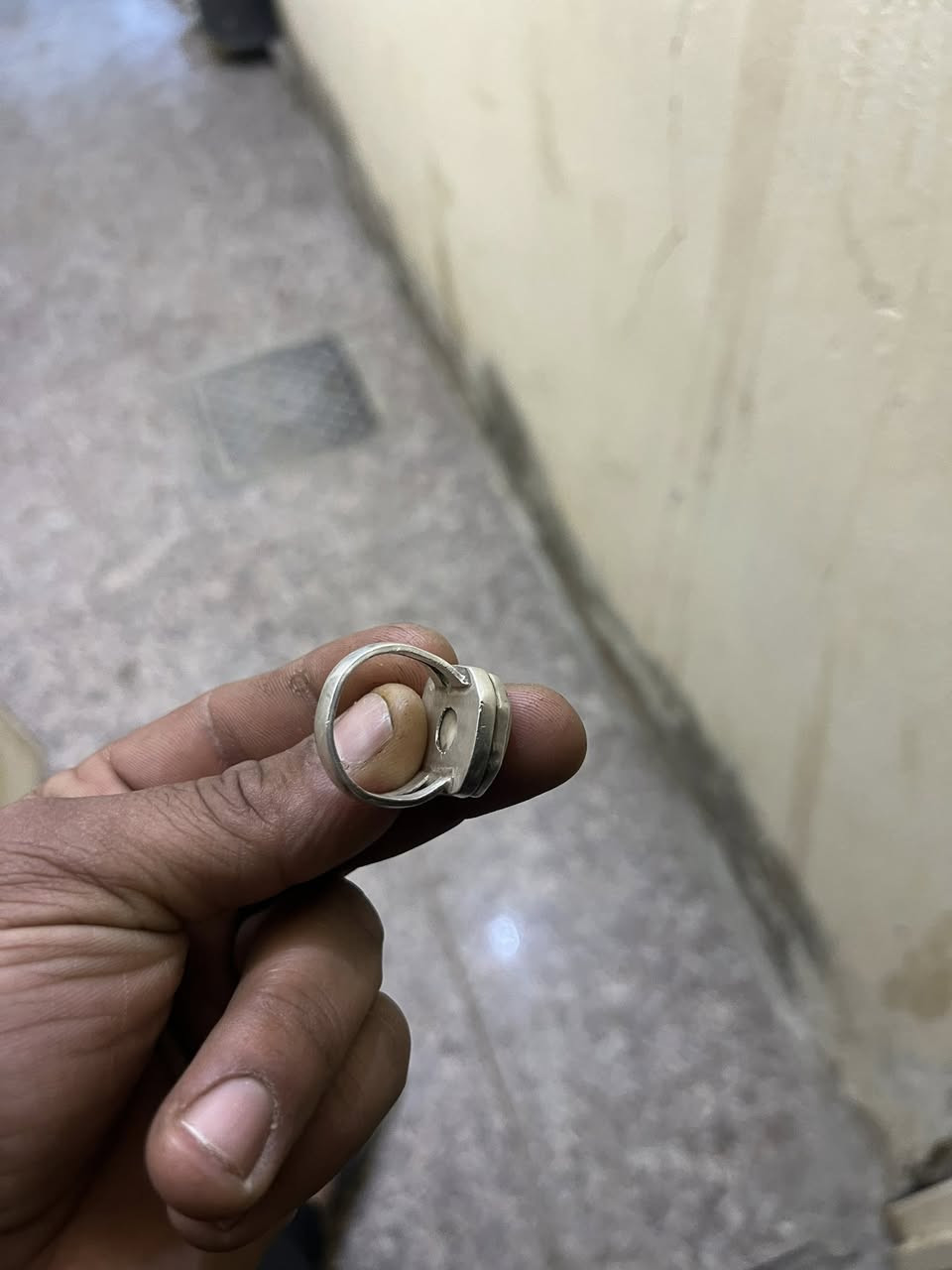 للبيع
سليماني عينتين قديم

عطفه بحريه مطلسم

عطفه بري


**إذا كنت صاحب هذا الإعلان وتريد حذفه لأي سبب، رجاءا أرسل رسالة إلى الدعم الفني**