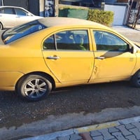 ليفان • ٢٠١٢ • ورقه