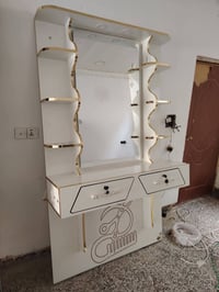 💯✨ الديكور هو أول شي يخطف نظر الزبون و يعطي انطباع عن صالونك متوفرة  أ...