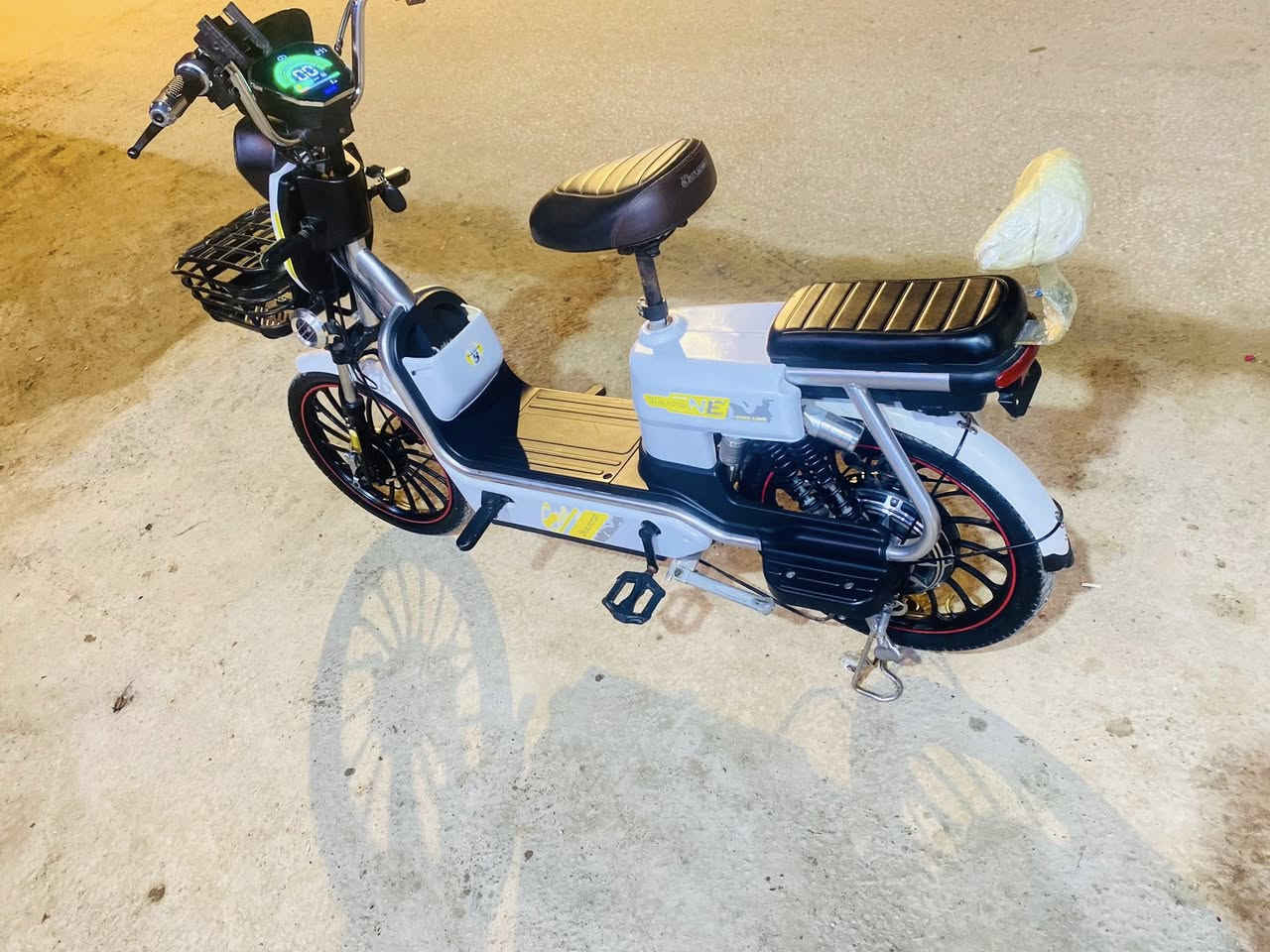 بأشكل شحن للبيع الباسكال جديد خير من الله مكاني كربلاء الحسينيه السعر 450 رقم ***********💕💚
