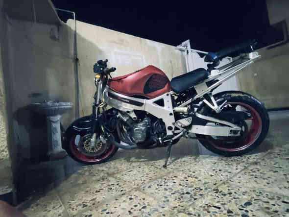 سلام عليكم دراجه بطح919شغاله بس يرادله ترتيب بل كهرابايات مكاني بغداد شعله سعر مليون بيه مجال. لل طيبين ***********
