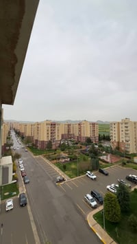 مجمع افروستي • ١٤٠م • طابق أخير