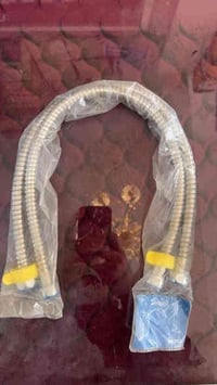 كميات تصفيه  07800080707