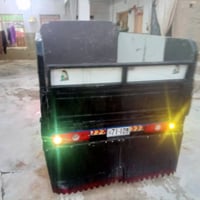 ستوته • ٢٠٠٩ • محرك ٢٢ ستوت