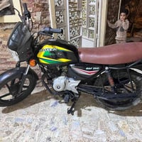 بوكسر محسوبة على 2020 محرك 5 كير مو اربعة 4 اواقهة كاملة شركة غبور الق...