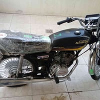 ماتور سافيني • موديل ٢٠٢٠ • أربيل