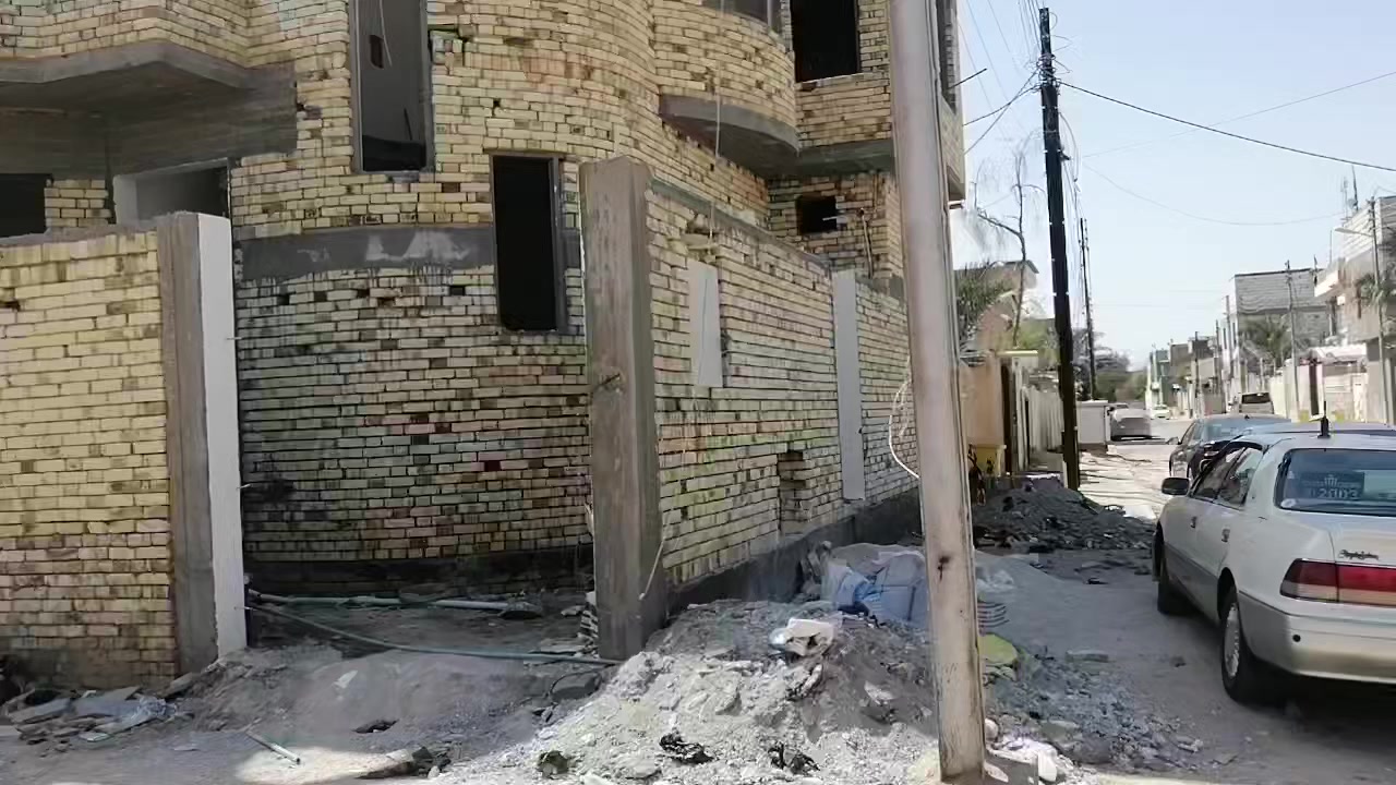 سحب معجون وصبغ جبس بورد درجة اولى ومناسب ***********
