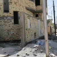 صبغ جبس بورد • سحب معجون • درجة أولى