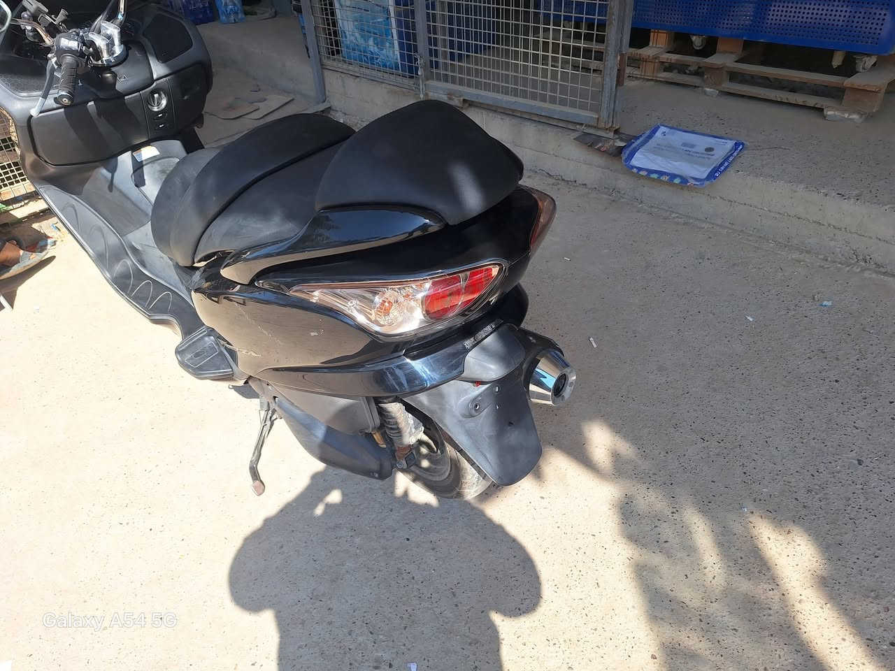 فورزه صفر تسعه سبعه كير اربع تحويرات ١٥ ورقه وبيه مجال اشويه ***********
