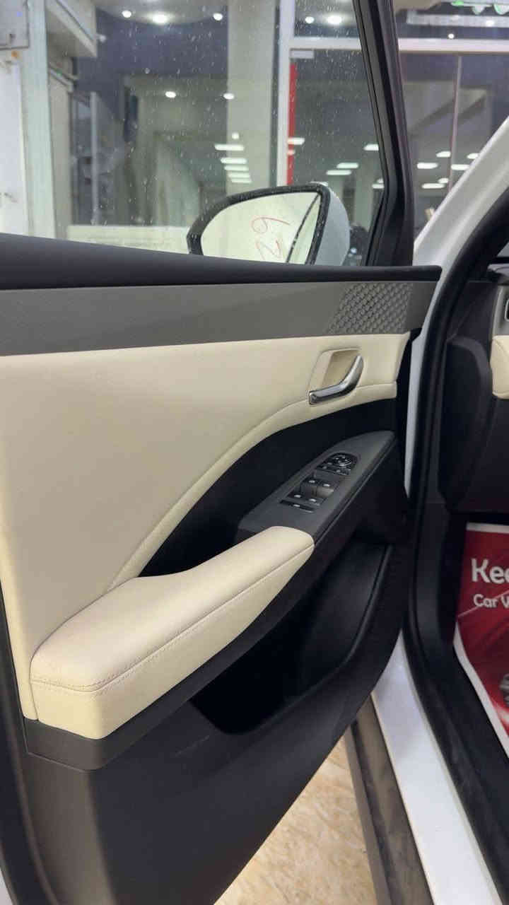 بي واي دي جن بلص مكان فلوجه زيروووو مرقمه بغداد سعر130رقم ***********
