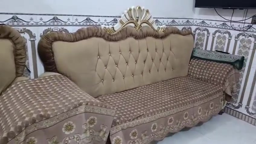 تخم للبيع ب250وبي مجال


**إذا كنت صاحب هذا الإعلان وتريد حذفه لأي سبب، رجاءا أرسل رسالة إلى الدعم الفني**