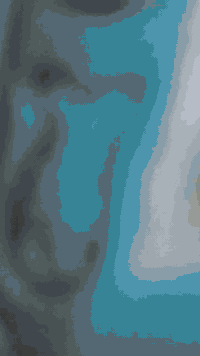 سلام عليكم دراجه البيع مديل 2025تممير اوراق ستنساخ  ب850وبيها مجال ***********
