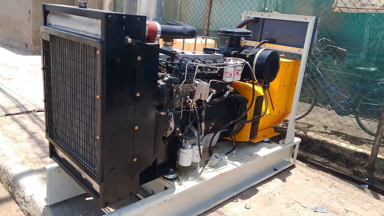 بيركز 150كيفي جيوتر كهربائيه حمايه كامله كفالة عامه المكان البصره 0735591917


**إذا كنت صاحب هذا الإعلان وتريد حذفه لأي سبب، رجاءا أرسل رسالة إلى الدعم الفني**