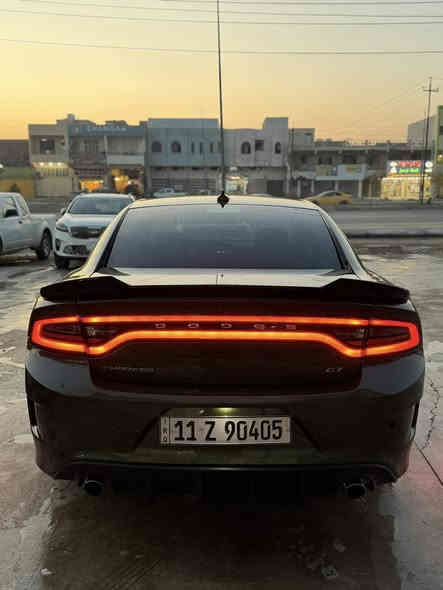 موديل ٢٠٢٣
الفئه gt 
للأستفسار ***********
