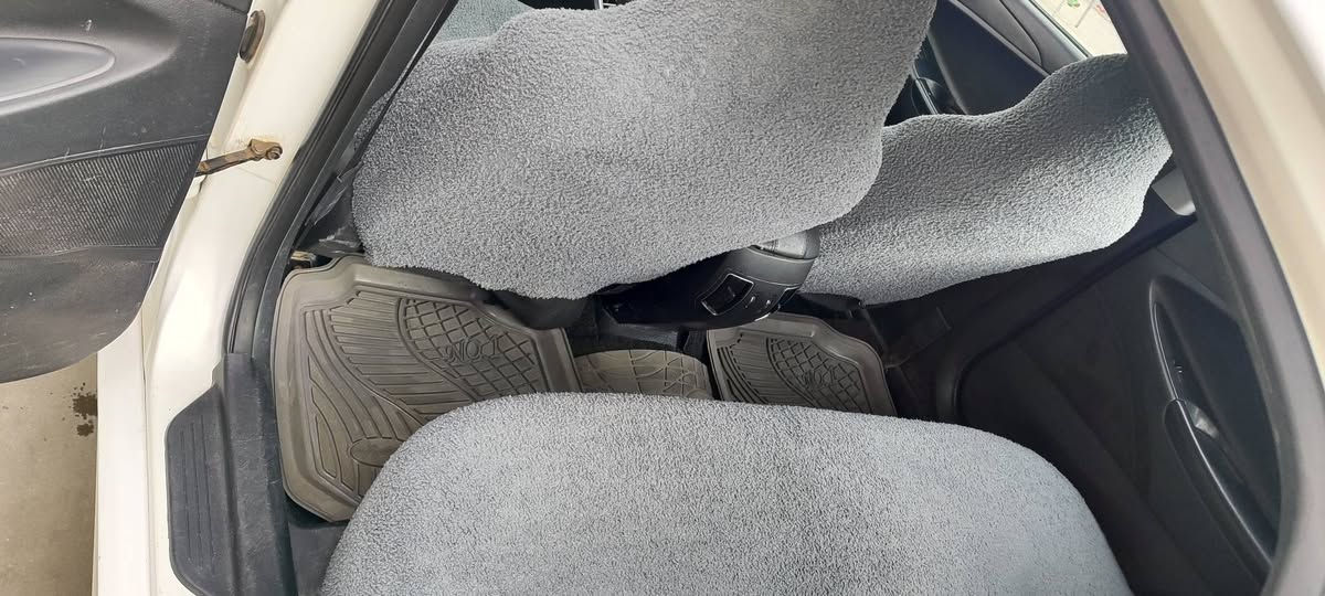 سوناتا موديل 11 رقم بصره تحويل سياره وارد كوري صبغ عام والكوري ما ينكفل من الصبغ مكينه الفين دوش المرغوب كير حداده تبربد تخم تايم سياره حلوه سعر 90 وبيهه مجال قليل تفاصيل اكثر إتصال ع رقم *********** المكان بصره
