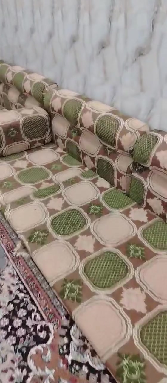 للبيع ديوان ونص عدددواشك تسعه مسند ضهر ١٨تكيات ٨ديوان اخو جديد كلش نضيف سعره ٣٥٠


**إذا كنت صاحب هذا الإعلان وتريد حذفه لأي سبب، رجاءا أرسل رسالة إلى الدعم الفني**