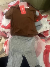 بات بات • ٣٢ قطعة • تفيد البثوث