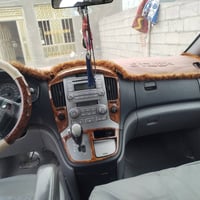 ستاركس • كفالة • ١٥