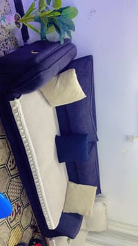 قنفه تركي • موكيت ٢ • برده ٢م