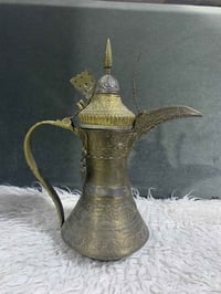 دله عماني • يدوي • ٣٣سم