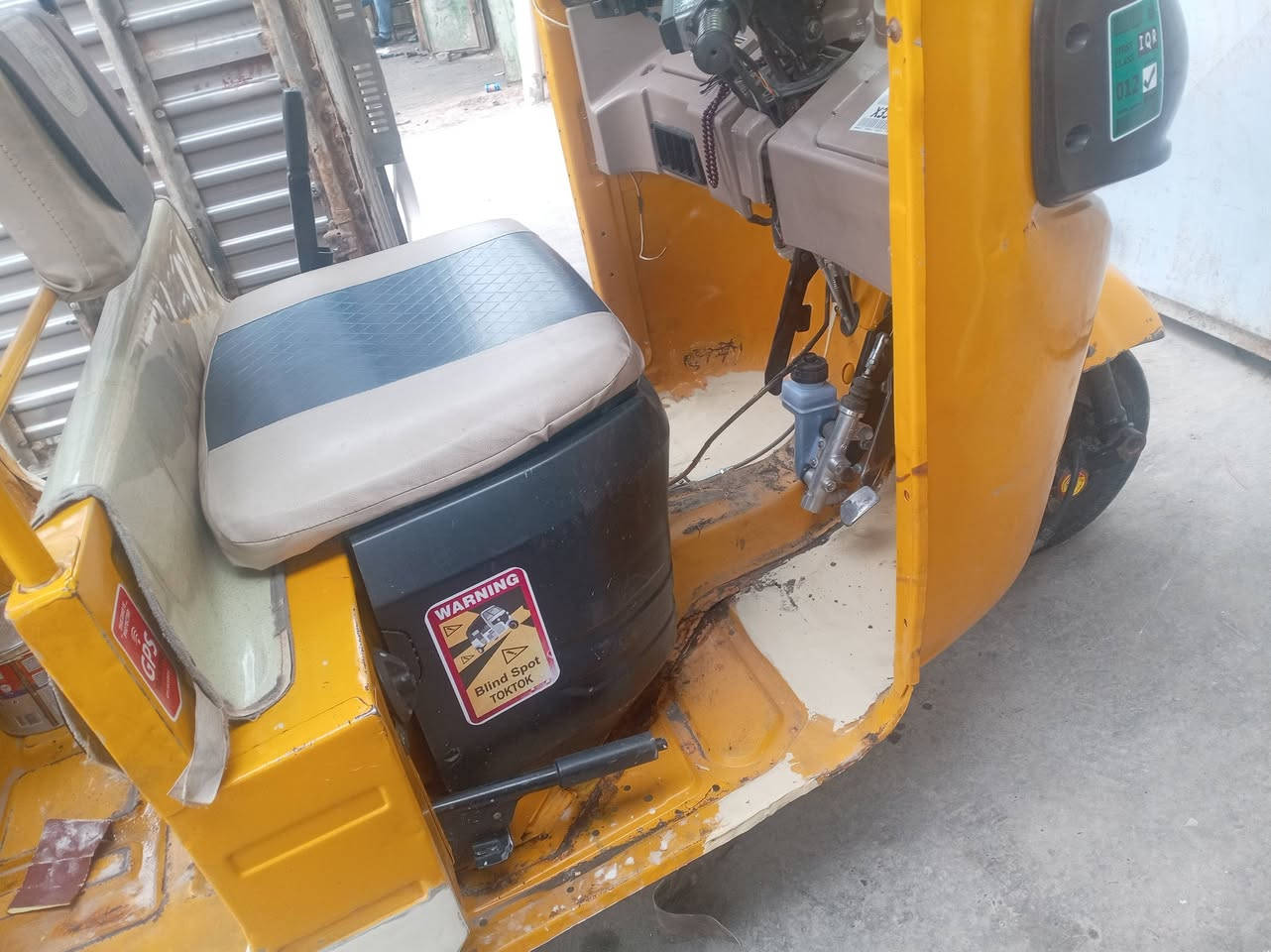 فؤاد الصباغ *********** يوجد واتس
